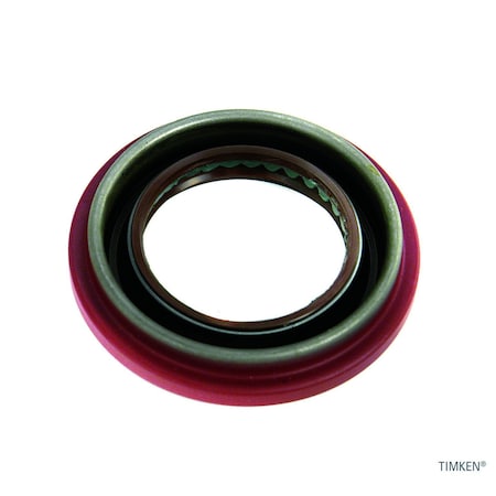 Timken Timken Seal, 719316 719316